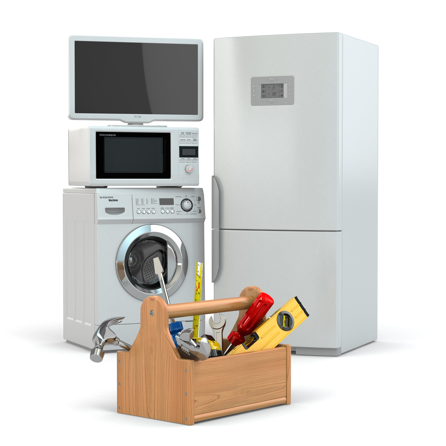 appliance repair brooklyn ny