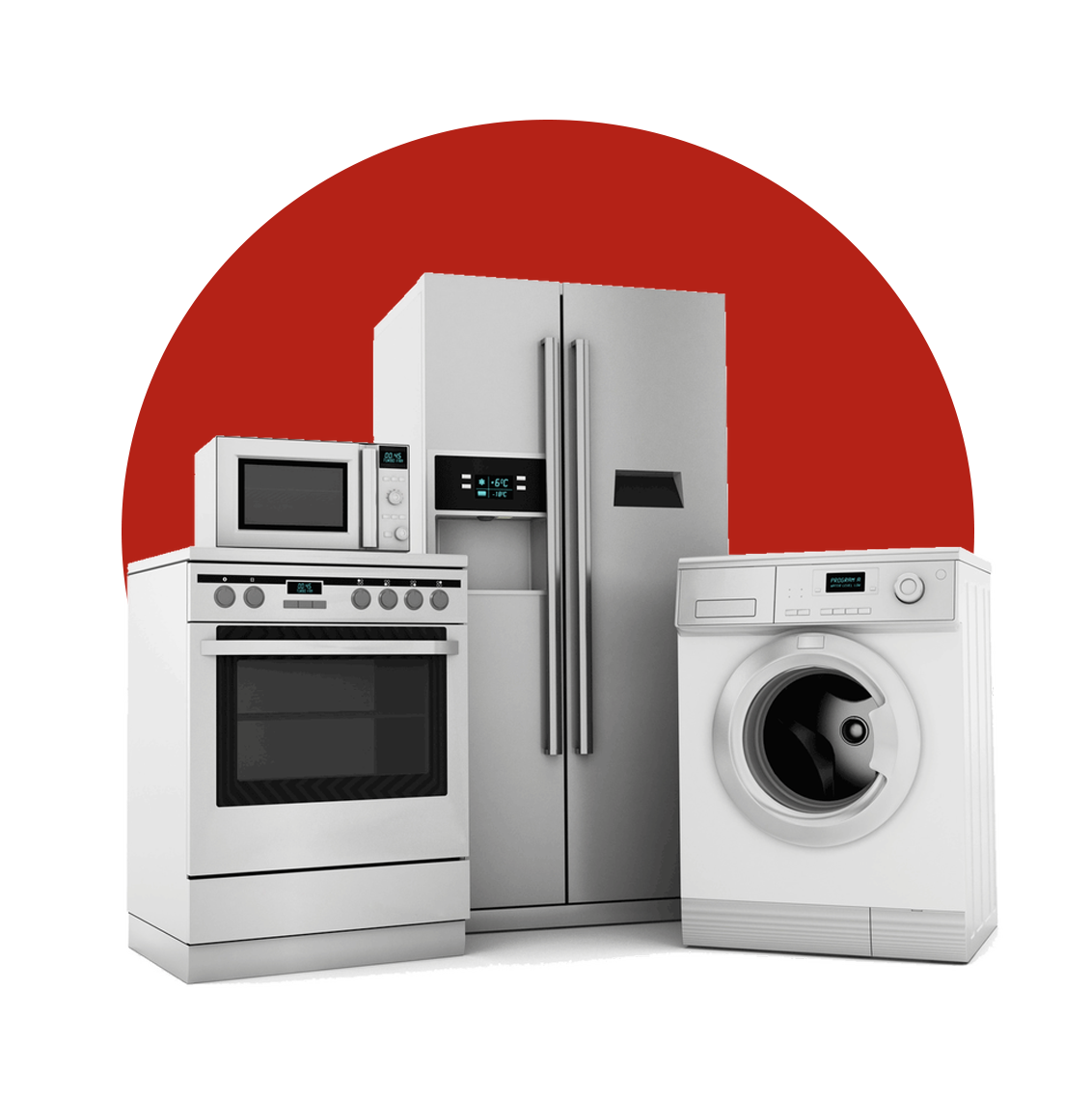 appliance repair brooklyn experts