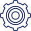 cogwheel