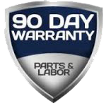 warranty