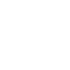 washing-machine