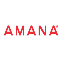 Amana