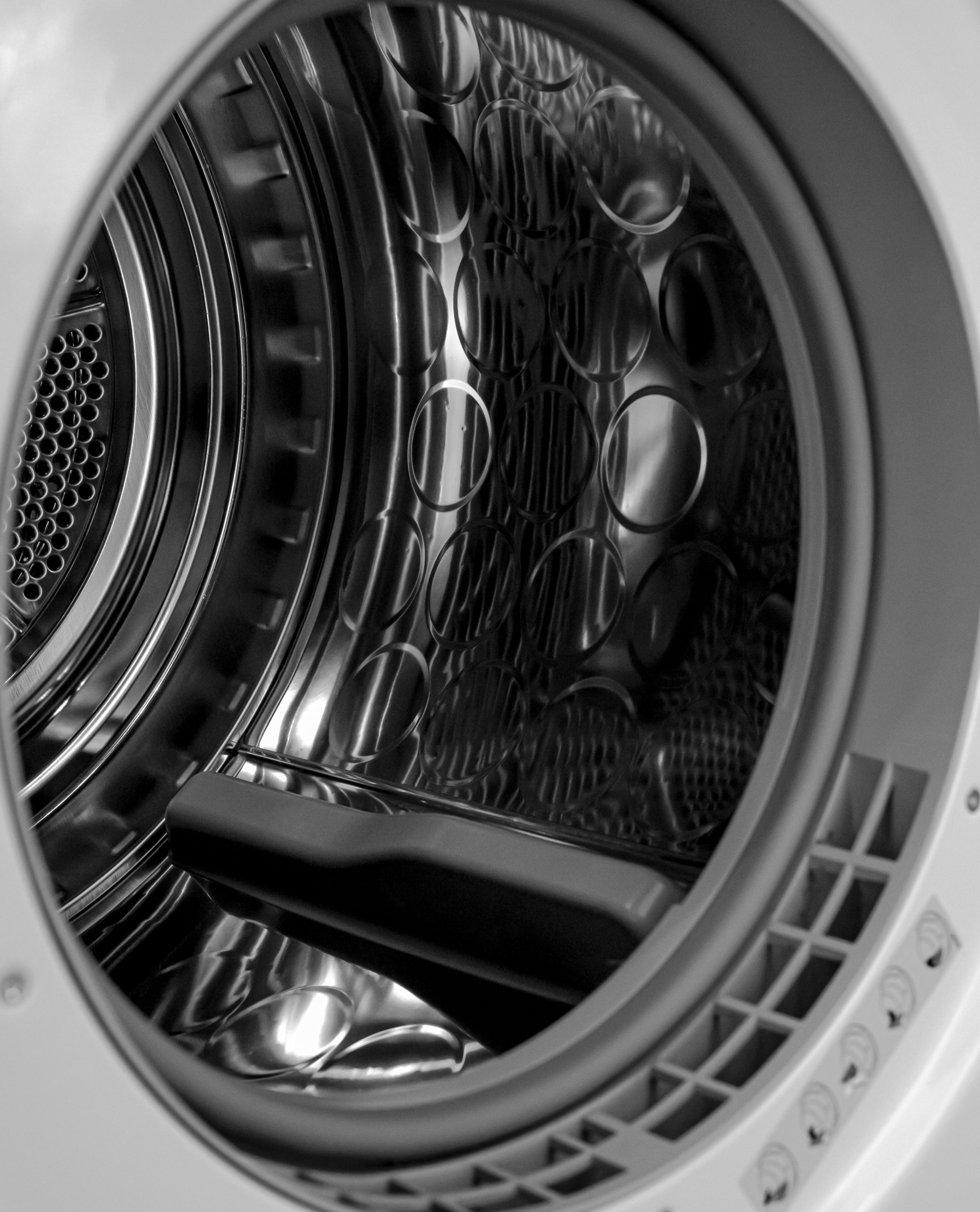 Dryer Repair service Brooklyn