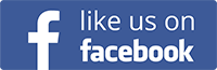 like-us-on-facebook